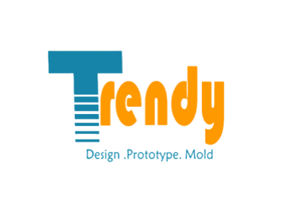 ShenZhen Trendy Precision Co., LTD