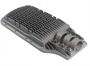 Die Casting Molds