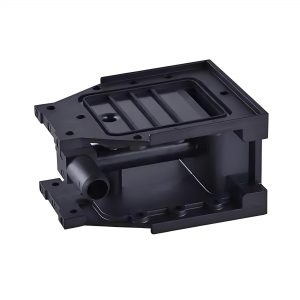 Mold sevices