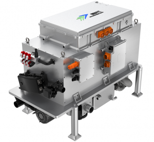 CNC Rapid Prototype Services
