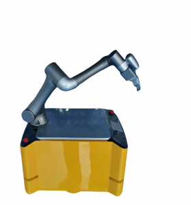 OEM and ODM Services