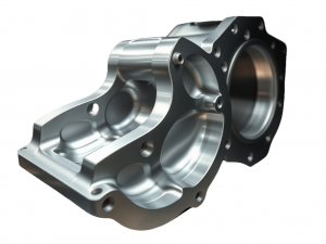 Heavy duty turning lathe productions