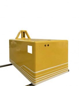 Sheet Sheet fabrication